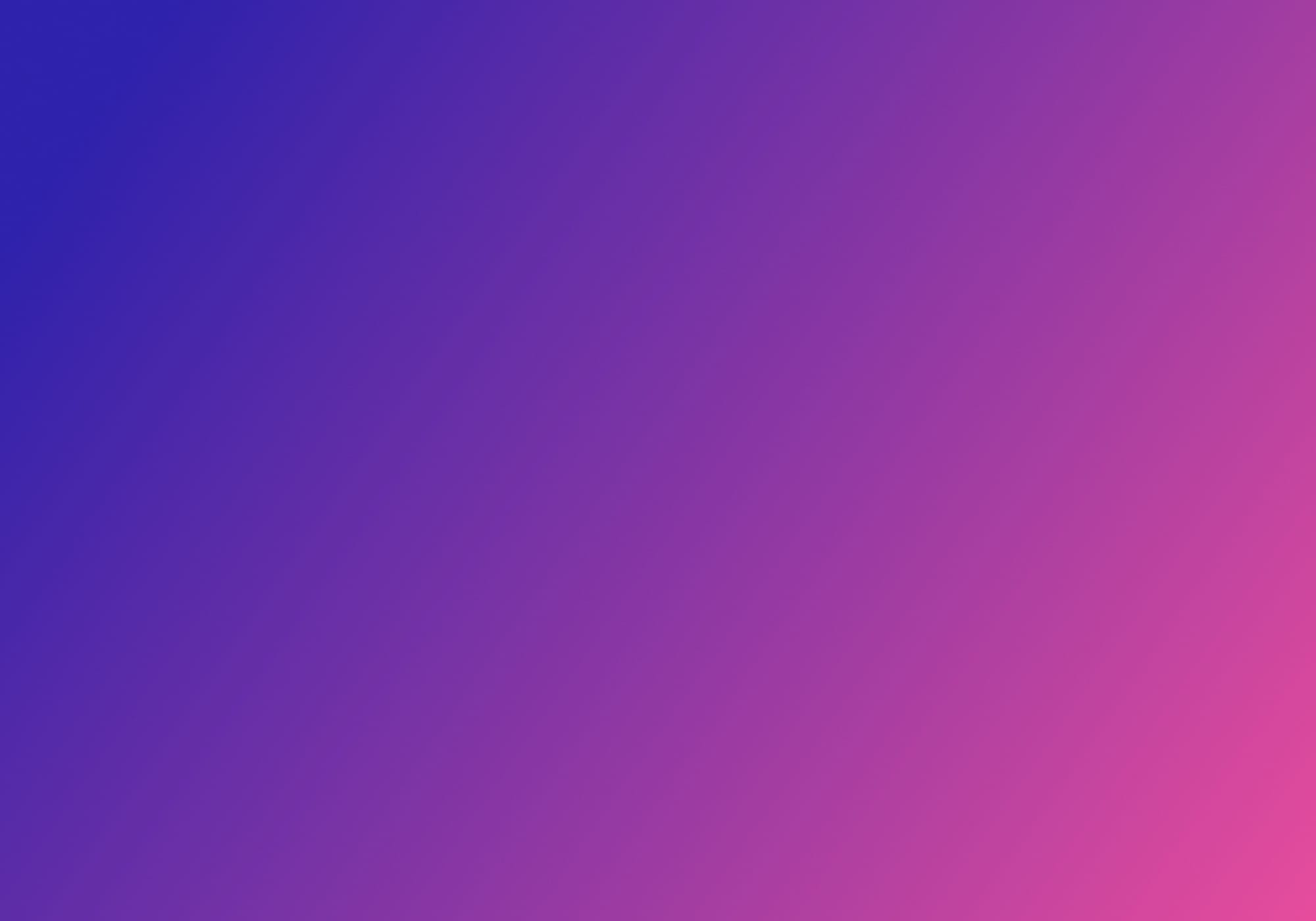 Carbohydrated Football